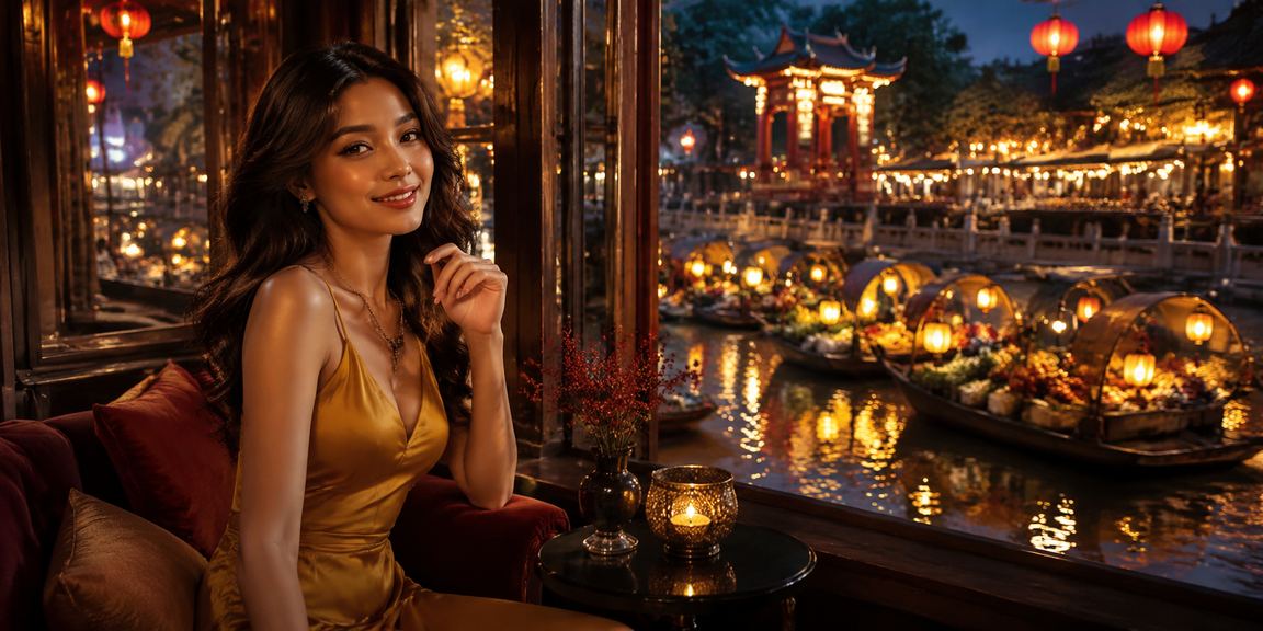 kimsa68