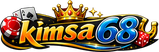 kimsa68 logo